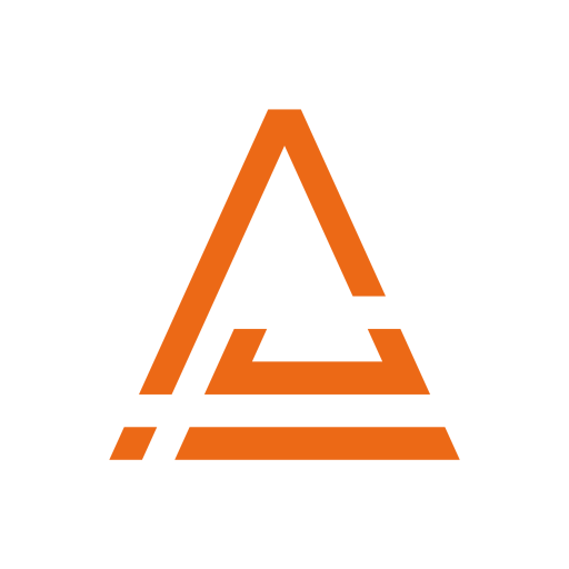 AFG Mediapro